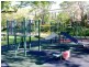 9/3-9 Lucknow Place, West Perth WA 6005