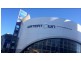 9/3-9 Lucknow Place, West Perth WA 6005