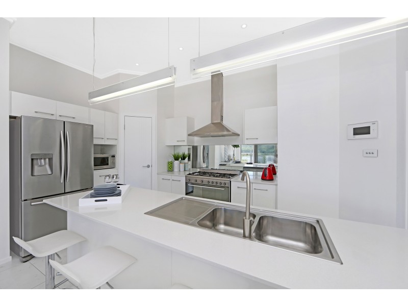 1A Narrabeen Close, Mardi NSW 2259