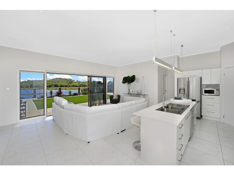 1A Narrabeen Close, Mardi NSW 2259