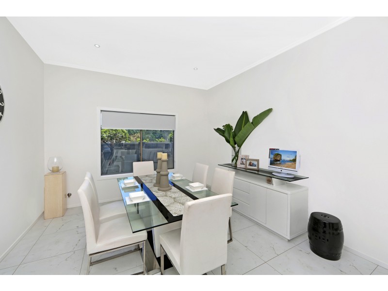 1A Narrabeen Close, Mardi NSW 2259