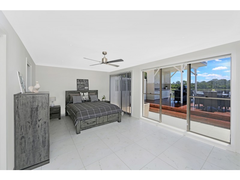 1A Narrabeen Close, Mardi NSW 2259