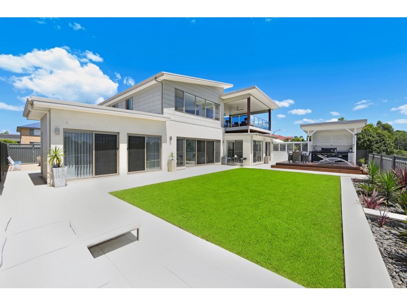 1A Narrabeen Close, Mardi NSW 2259