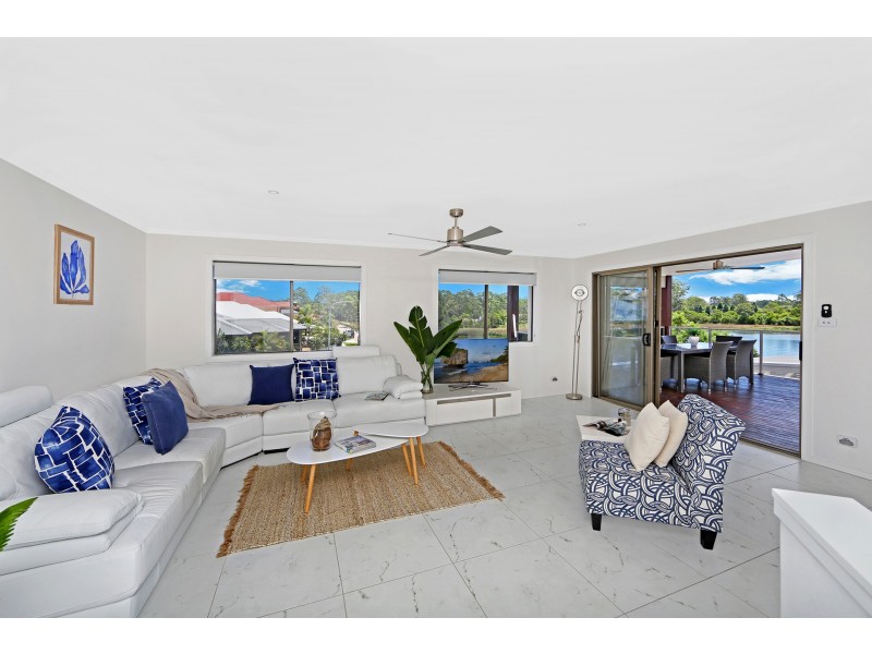 1A Narrabeen Close, Mardi NSW 2259