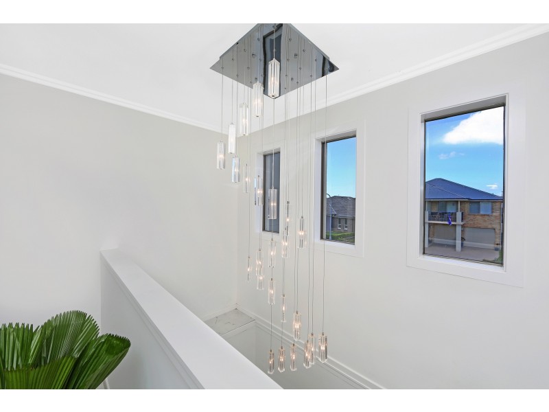 1A Narrabeen Close, Mardi NSW 2259