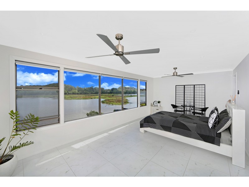 1A Narrabeen Close, Mardi NSW 2259