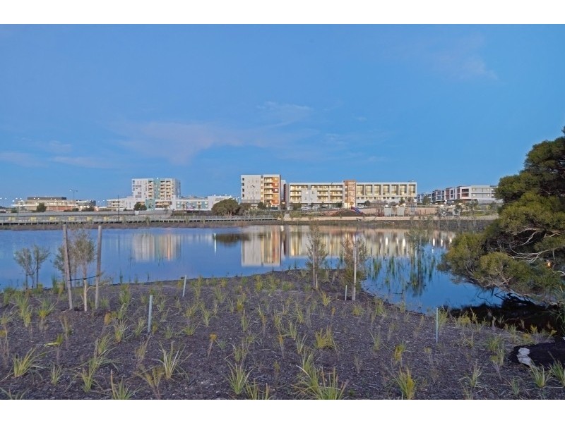 72/16 Midgegooroo Avenue, Cockburn Central WA 6164