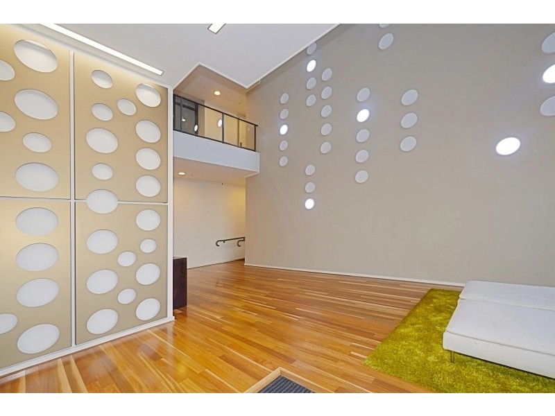 72/16 Midgegooroo Avenue, Cockburn Central WA 6164