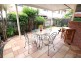 2/21 Downs Street, Redcliffe QLD 4020