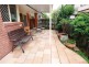 2/21 Downs Street, Redcliffe QLD 4020