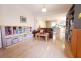 2/21 Downs Street, Redcliffe QLD 4020