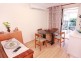 2/21 Downs Street, Redcliffe QLD 4020
