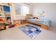 2/21 Downs Street, Redcliffe QLD 4020