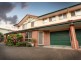2/21 Downs Street, Redcliffe QLD 4020