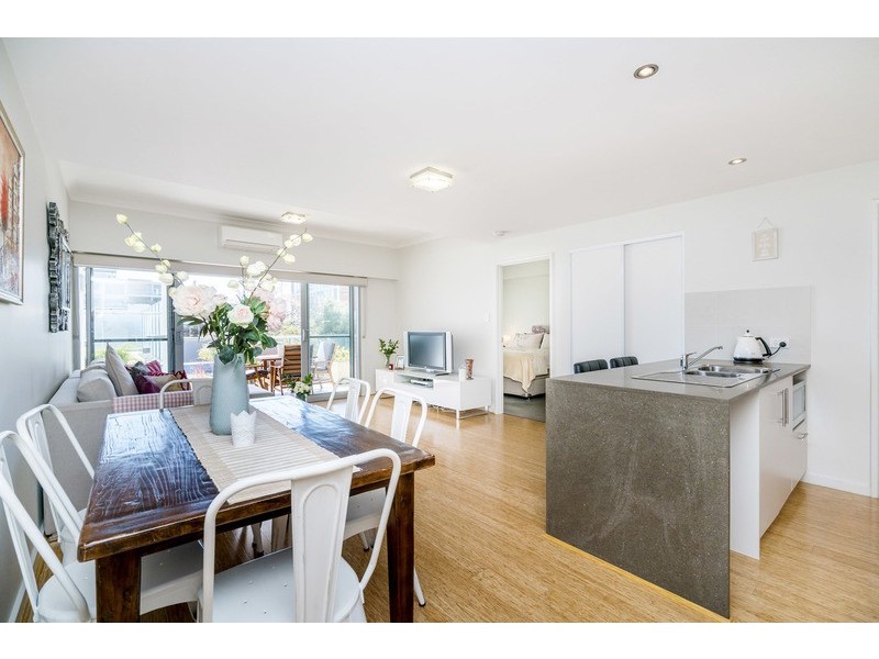 30/177 Stirling Street, Perth WA 6000