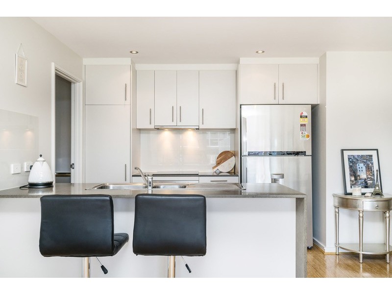 30/177 Stirling Street, Perth WA 6000