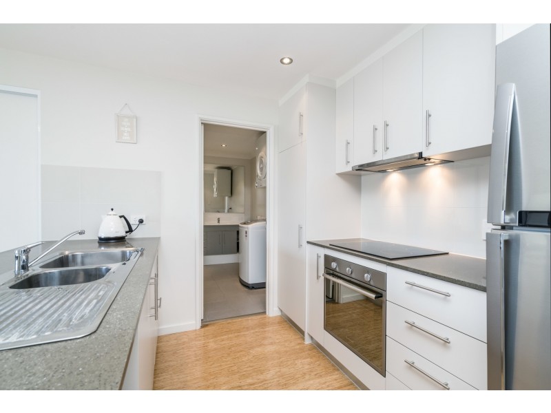 30/177 Stirling Street, Perth WA 6000