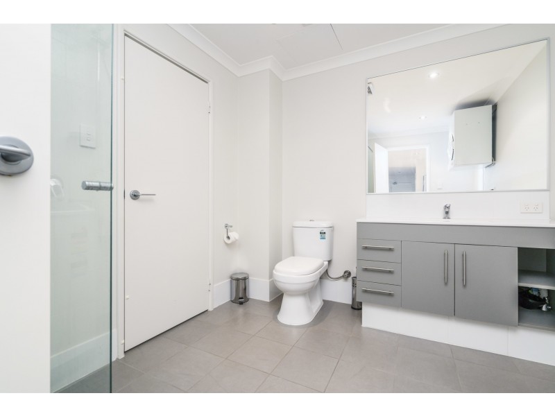 30/177 Stirling Street, Perth WA 6000