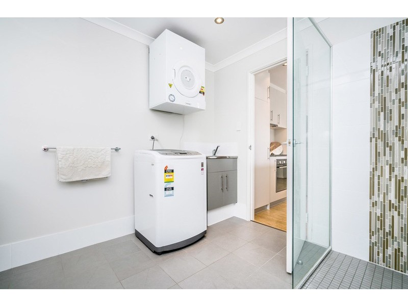 30/177 Stirling Street, Perth WA 6000