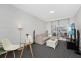144/298-304 Sussex Street, Sydney NSW 2000