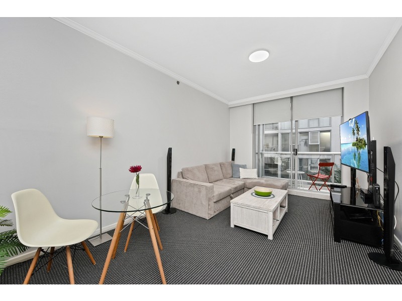 144/298-304 Sussex Street, Sydney NSW 2000