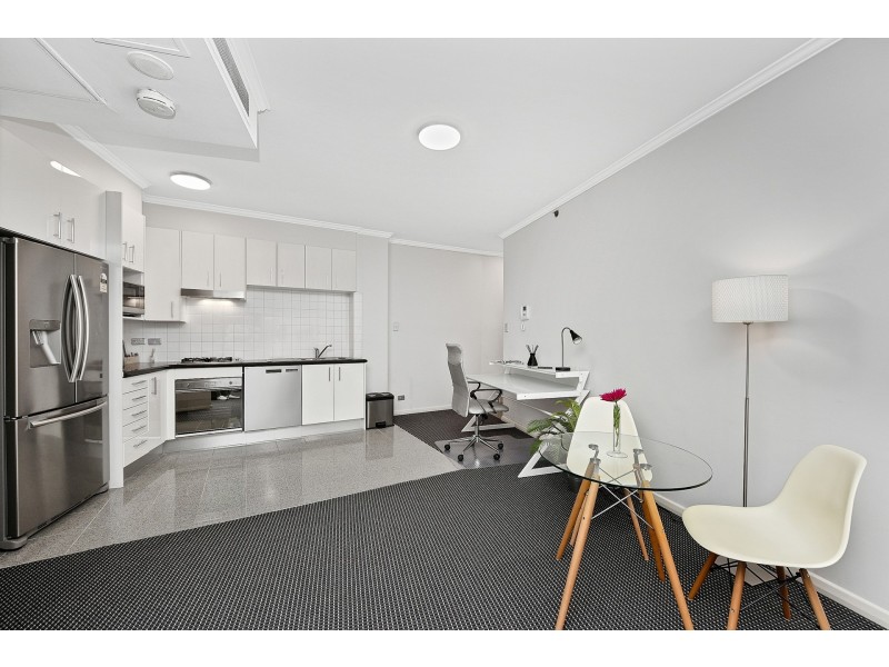 144/298-304 Sussex Street, Sydney NSW 2000