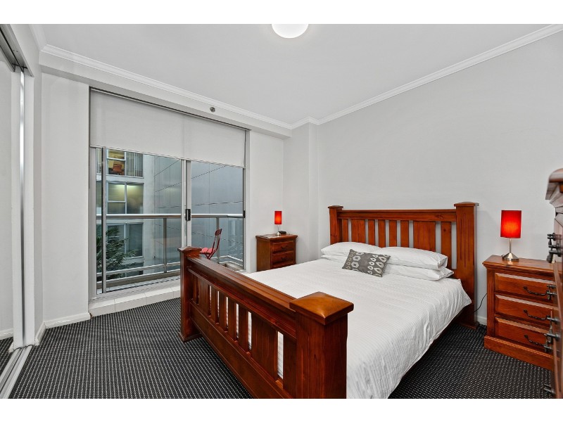 144/298-304 Sussex Street, Sydney NSW 2000