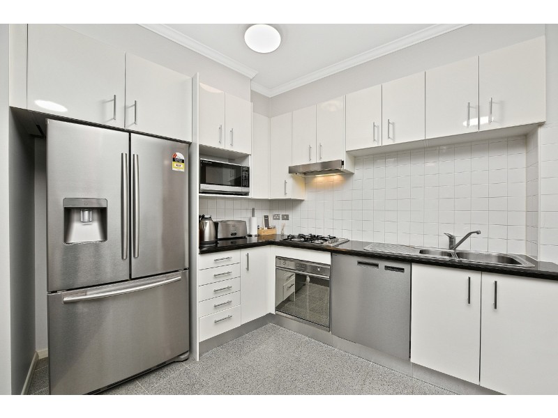 144/298-304 Sussex Street, Sydney NSW 2000