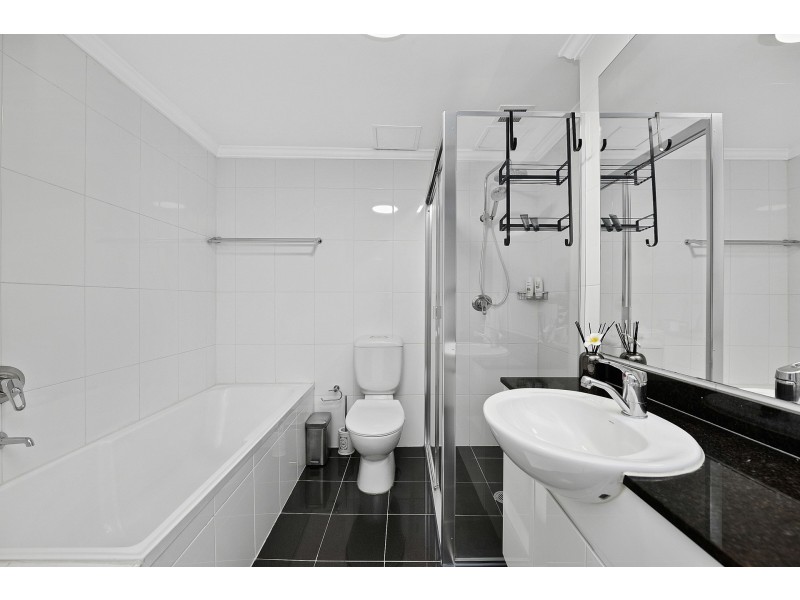 144/298-304 Sussex Street, Sydney NSW 2000