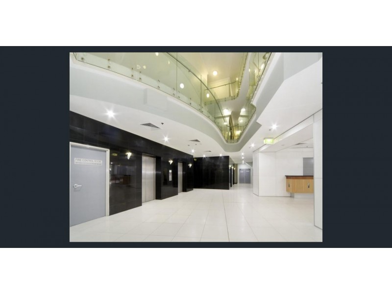 144/298-304 Sussex Street, Sydney NSW 2000