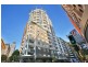 144/298-304 Sussex Street, Sydney NSW 2000