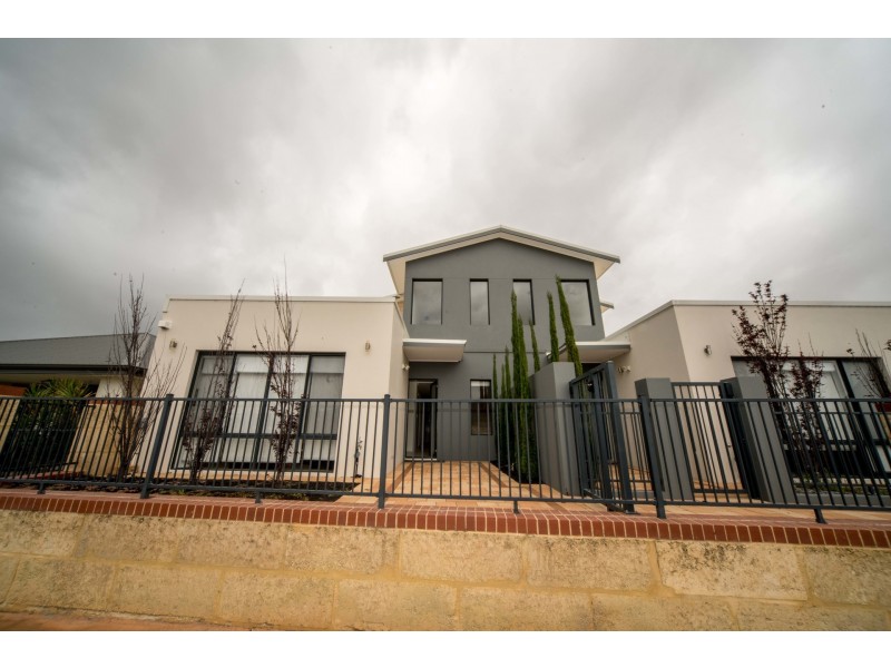 23 COLORADO PARADE, Aubin Grove WA 6164