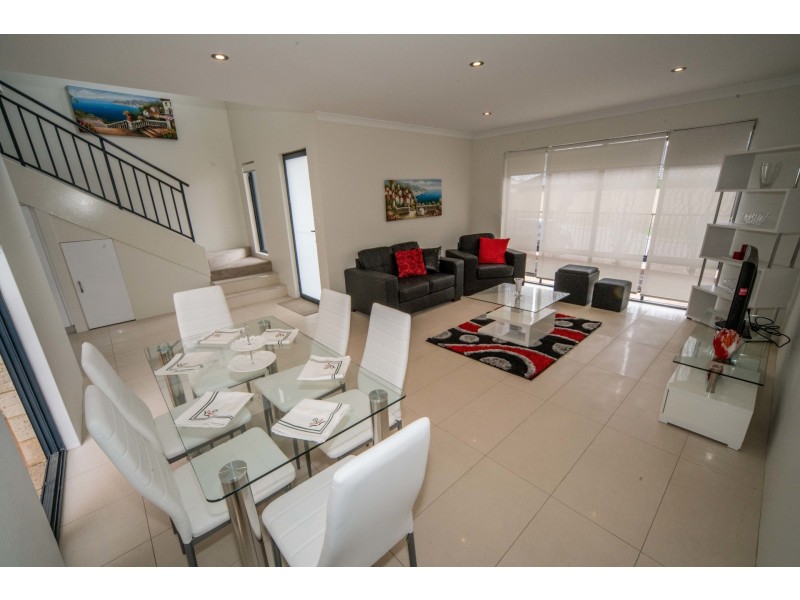 23 COLORADO PARADE, Aubin Grove WA 6164