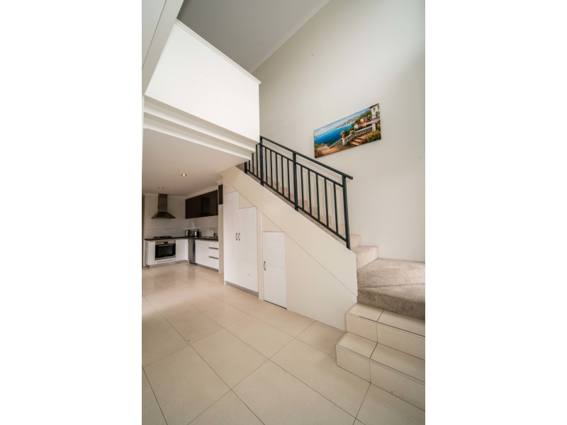 23 COLORADO PARADE, Aubin Grove WA 6164