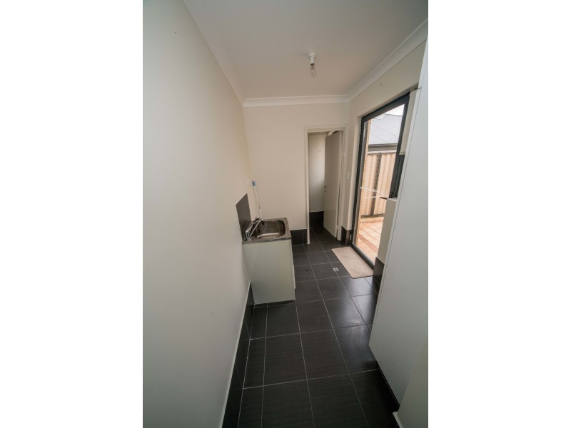 23 COLORADO PARADE, Aubin Grove WA 6164