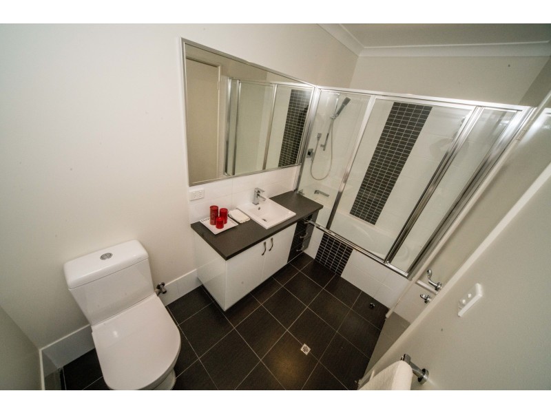 23 COLORADO PARADE, Aubin Grove WA 6164