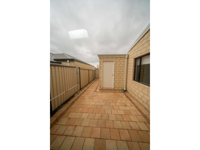 23 COLORADO PARADE, Aubin Grove WA 6164