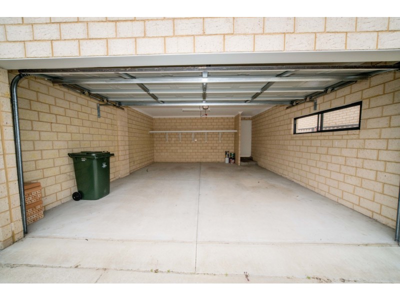 23 COLORADO PARADE, Aubin Grove WA 6164