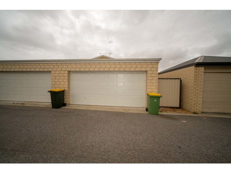 23 COLORADO PARADE, Aubin Grove WA 6164