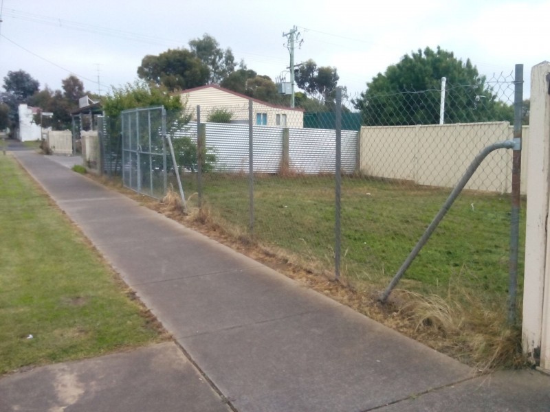 32 High Street, Lismore VIC 3324