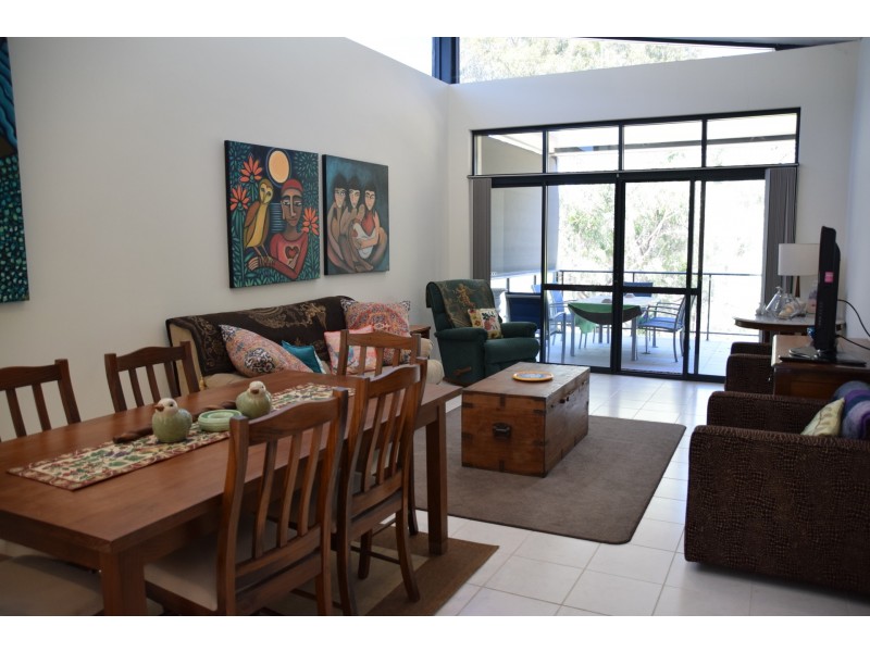 11 GOLFERS RETREAT, Halls Head WA 6210