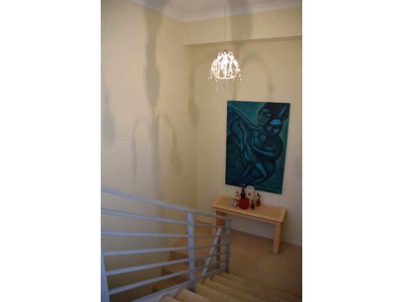 11 GOLFERS RETREAT, Halls Head WA 6210