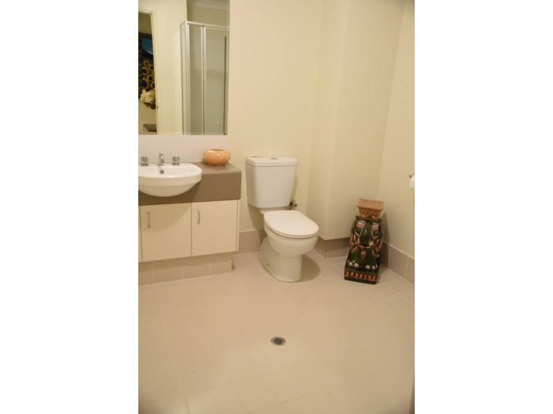 11 GOLFERS RETREAT, Halls Head WA 6210