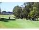 11 GOLFERS RETREAT, Halls Head WA 6210