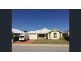 77 Bellavista Parade, Meadow Springs WA 6210
