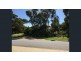 77 Bellavista Parade, Meadow Springs WA 6210