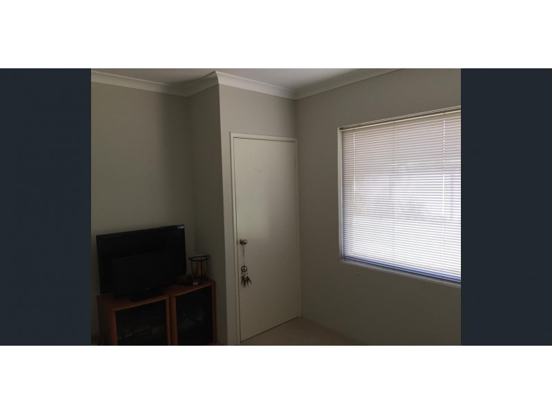 77 Bellavista Parade, Meadow Springs WA 6210