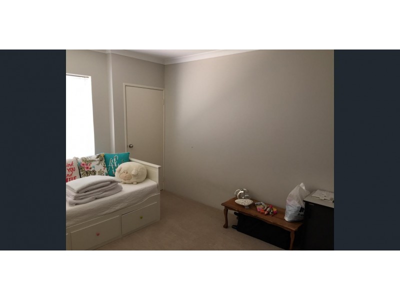 77 Bellavista Parade, Meadow Springs WA 6210