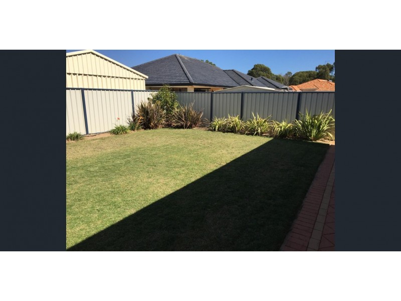 77 Bellavista Parade, Meadow Springs WA 6210
