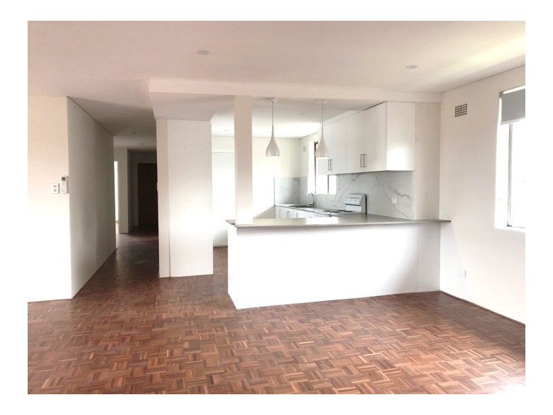 8/161 Hampden Road, Wareemba NSW 2046